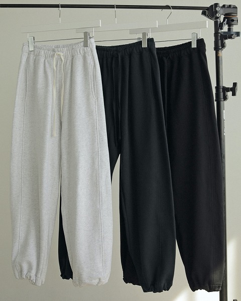 anuke ̡  Drawstring Sweat Pants 62420709  /󥻥Բľʡˤ15ޤ¨ȯ(˰ʳ)