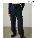 anuke ̡  Drawstring Sweat Pants 62420709  /󥻥Բľʡˤ15ޤ¨ȯ(˰ʳ)