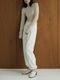 anuke ̡  Drawstring Sweat Pants 62420709  /󥻥Բľʡˤ15ޤ¨ȯ(˰ʳ)