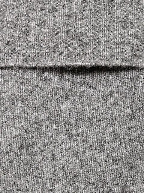 ��SALE50%OFF��Ungrid ���󥰥�å�  ���ե����롼���˥å� 112452607101  ����󥻥������Բľ��ʡ������ˤ�15���ޤ�¨��ȯ��(���˰ʳ�)��