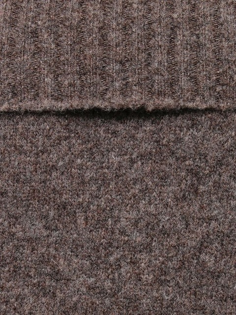 ��SALE50%OFF��Ungrid ���󥰥�å�  ���ե����롼���˥å� 112452607101  ����󥻥������Բľ��ʡ������ˤ�15���ޤ�¨��ȯ��(���˰ʳ�)��