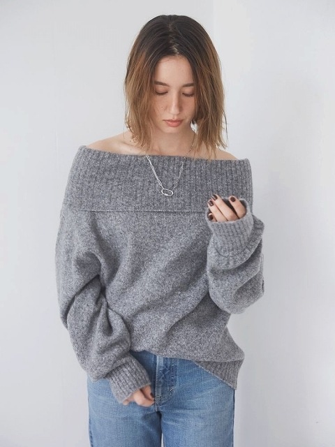 ��SALE50%OFF��Ungrid ���󥰥�å�  ���ե����롼���˥å� 112452607101  ����󥻥������Բľ��ʡ������ˤ�15���ޤ�¨��ȯ��(���˰ʳ�)��