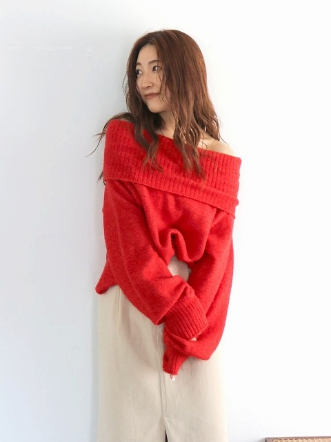 ��SALE50%OFF��Ungrid ���󥰥�å�  ���ե����롼���˥å� 112452607101  ����󥻥������Բľ��ʡ������ˤ�15���ޤ�¨��ȯ��(���˰ʳ�)��