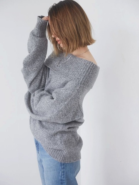 ��SALE50%OFF��Ungrid ���󥰥�å�  ���ե����롼���˥å� 112452607101  ����󥻥������Բľ��ʡ������ˤ�15���ޤ�¨��ȯ��(���˰ʳ�)��