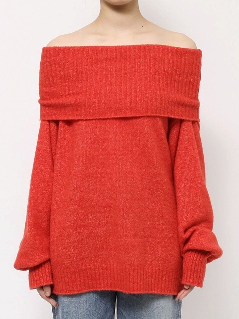 ��SALE50%OFF��Ungrid ���󥰥�å�  ���ե����롼���˥å� 112452607101  ����󥻥������Բľ��ʡ������ˤ�15���ޤ�¨��ȯ��(���˰ʳ�)��