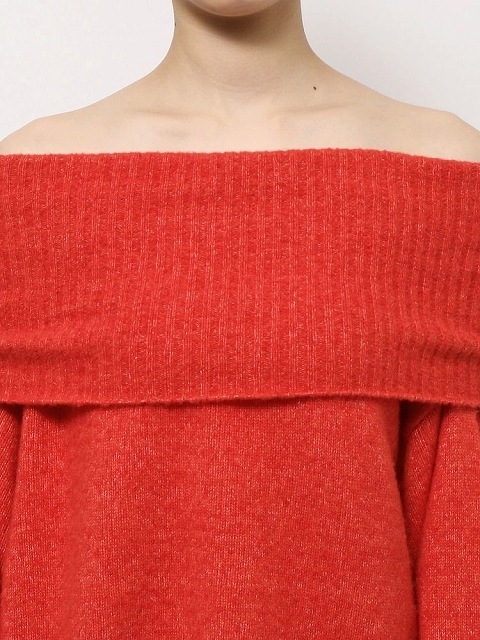 ��SALE50%OFF��Ungrid ���󥰥�å�  ���ե����롼���˥å� 112452607101  ����󥻥������Բľ��ʡ������ˤ�15���ޤ�¨��ȯ��(���˰ʳ�)��