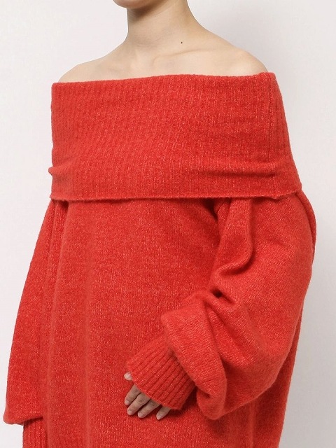 ��SALE50%OFF��Ungrid ���󥰥�å�  ���ե����롼���˥å� 112452607101  ����󥻥������Բľ��ʡ������ˤ�15���ޤ�¨��ȯ��(���˰ʳ�)��