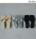 SALE30%OFFanuke ̡  Square Ecoleather Sandals 62511005  /󥻥Բľʡˤ15ޤ¨ȯ(˰ʳ)