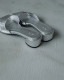SALE30%OFFanuke ̡  Square Ecoleather Sandals 62511005  /󥻥Բľʡˤ15ޤ¨ȯ(˰ʳ)