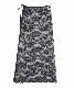 COCODEAL ǥ ѥ󥳡졼åץ 75117006 /󥻥Բľʡˤ15ޤ¨ȯ(˰ʳ)