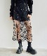 COCODEAL ǥ ѥ󥳡졼åץ 75117006 /󥻥Բľʡˤ15ޤ¨ȯ(˰ʳ)