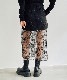 COCODEAL ǥ ѥ󥳡졼åץ 75117006 /󥻥Բľʡˤ15ޤ¨ȯ(˰ʳ)