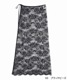 COCODEAL ǥ ѥ󥳡졼åץ 75117006 /󥻥Բľʡˤ15ޤ¨ȯ(˰ʳ)