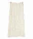 COCODEAL ǥ ѥ󥳡졼åץ 75117006 /󥻥Բľʡˤ15ޤ¨ȯ(˰ʳ)