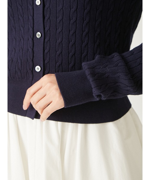 SALE50%OFF】FRAY I.D フレイアイディー シルクブレンドミニ