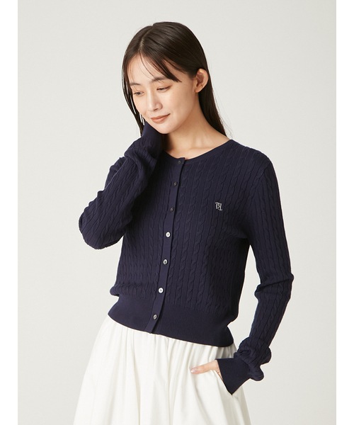 SALE50%OFF】FRAY I.D フレイアイディー シルクブレンドミニ