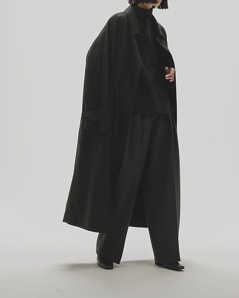 ��SALE20%OFF��TODAYFUL �ȥ��ǥ��ե�  Raglan Twill Coat 12520001 /����󥻥������Բľ��ʡ������ˤ�15���ޤ�¨��ȯ��(���˰ʳ�)��