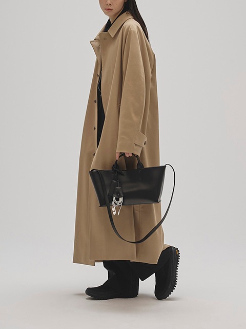 ��SALE20%OFF��TODAYFUL �ȥ��ǥ��ե�  Raglan Twill Coat 12520001 /����󥻥������Բľ��ʡ������ˤ�15���ޤ�¨��ȯ��(���˰ʳ�)��