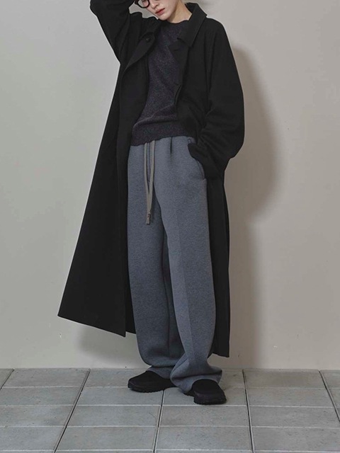 ��SALE20%OFF��TODAYFUL �ȥ��ǥ��ե�  Raglan Twill Coat 12520001 /����󥻥������Բľ��ʡ������ˤ�15���ޤ�¨��ȯ��(���˰ʳ�)��