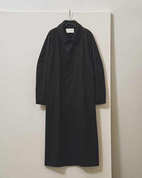 ��SALE20%OFF��TODAYFUL �ȥ��ǥ��ե�  Raglan Twill Coat 12520001 /����󥻥������Բľ��ʡ������ˤ�15���ޤ�¨��ȯ��(���˰ʳ�)��