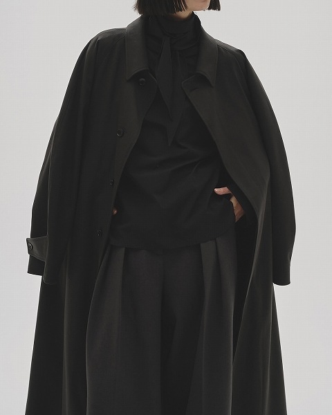 ��SALE20%OFF��TODAYFUL �ȥ��ǥ��ե�  Raglan Twill Coat 12520001 /����󥻥������Բľ��ʡ������ˤ�15���ޤ�¨��ȯ��(���˰ʳ�)��