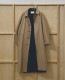 ��SALE20%OFF��TODAYFUL �ȥ��ǥ��ե�  Raglan Twill Coat 12520001 /����󥻥������Բľ��ʡ������ˤ�15���ޤ�¨��ȯ��(���˰ʳ�)��