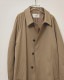 ��SALE20%OFF��TODAYFUL �ȥ��ǥ��ե�  Raglan Twill Coat 12520001 /����󥻥������Բľ��ʡ������ˤ�15���ޤ�¨��ȯ��(���˰ʳ�)��
