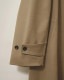 ��SALE20%OFF��TODAYFUL �ȥ��ǥ��ե�  Raglan Twill Coat 12520001 /����󥻥������Բľ��ʡ������ˤ�15���ޤ�¨��ȯ��(���˰ʳ�)��