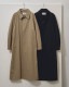 ��SALE20%OFF��TODAYFUL �ȥ��ǥ��ե�  Raglan Twill Coat 12520001 /����󥻥������Բľ��ʡ������ˤ�15���ޤ�¨��ȯ��(���˰ʳ�)��