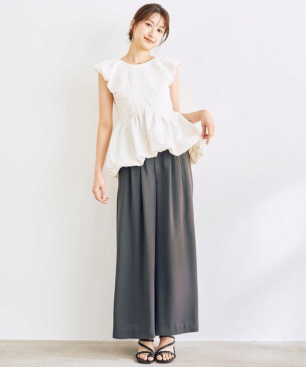 COCODEAL ǥ å磻ɥѥ 75316455 /󥻥Բľʡˤ15ޤ¨ȯ(˰ʳ)