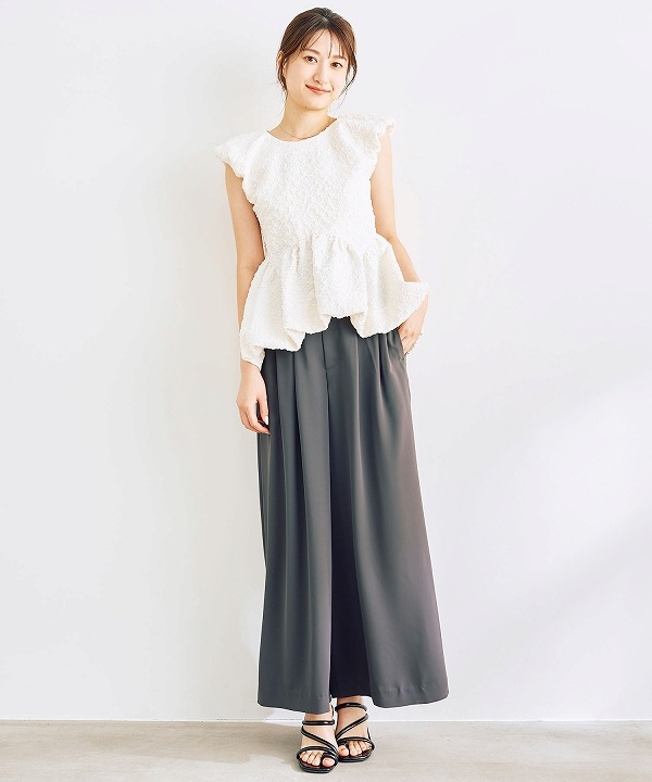 COCODEAL ǥ å磻ɥѥ 75316455 /󥻥Բľʡˤ15ޤ¨ȯ(˰ʳ)