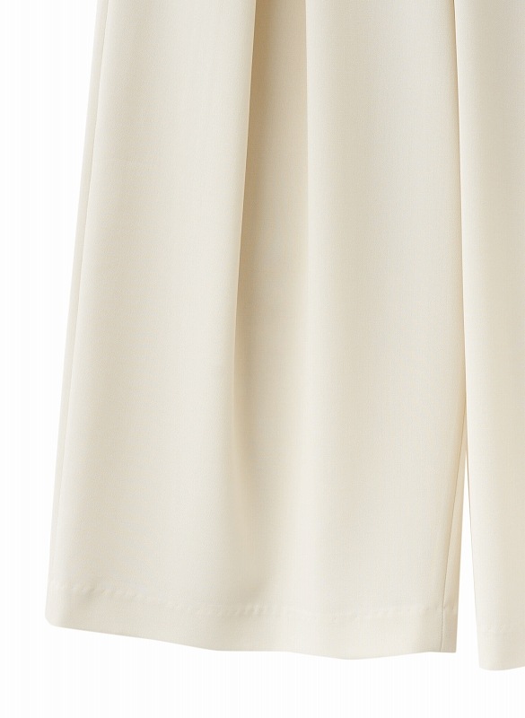 COCODEAL ǥ å磻ɥѥ 75316455 /󥻥Բľʡˤ15ޤ¨ȯ(˰ʳ)