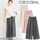 COCODEAL ǥ å磻ɥѥ 75316455 /󥻥Բľʡˤ15ޤ¨ȯ(˰ʳ)