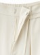 COCODEAL ǥ å磻ɥѥ 75316455 /󥻥Բľʡˤ15ޤ¨ȯ(˰ʳ)