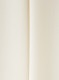 COCODEAL ǥ å磻ɥѥ 75316455 /󥻥Բľʡˤ15ޤ¨ȯ(˰ʳ)