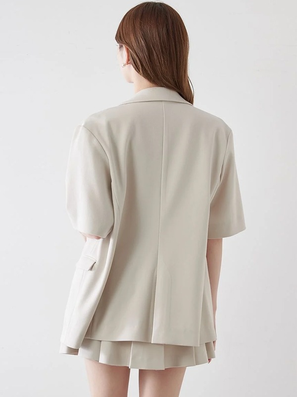 ��SALE50%OFF��SNIDEL ���ʥ��ǥ�  �ץ꡼�ĥ������硼�ѥ� SWFP252135 /����󥻥������Բľ��ʡ������ˤ�15���ޤ�¨��ȯ��(���˰ʳ�)��