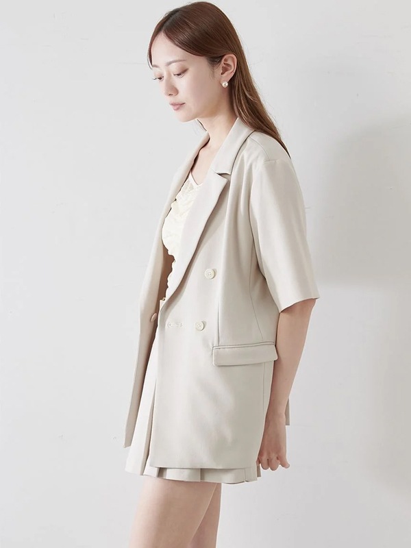 ��SALE50%OFF��SNIDEL ���ʥ��ǥ�  �ץ꡼�ĥ������硼�ѥ� SWFP252135 /����󥻥������Բľ��ʡ������ˤ�15���ޤ�¨��ȯ��(���˰ʳ�)��