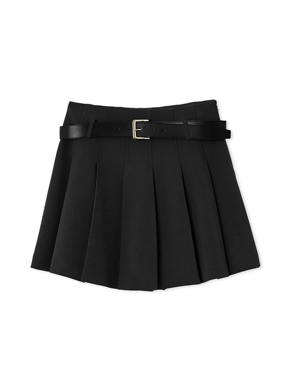 ��SALE50%OFF��SNIDEL ���ʥ��ǥ�  �ץ꡼�ĥ������硼�ѥ� SWFP252135 /����󥻥������Բľ��ʡ������ˤ�15���ޤ�¨��ȯ��(���˰ʳ�)��