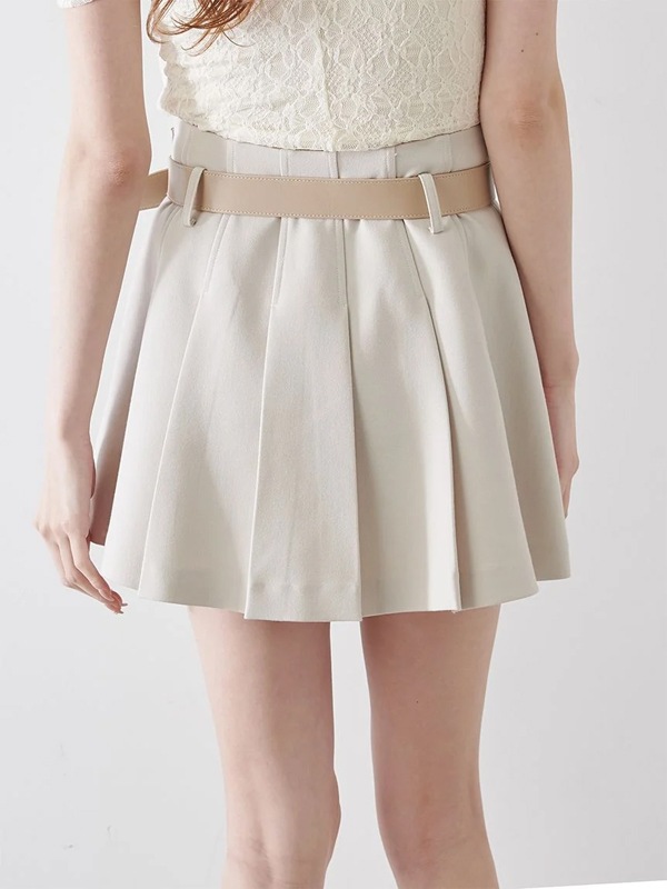 ��SALE50%OFF��SNIDEL ���ʥ��ǥ�  �ץ꡼�ĥ������硼�ѥ� SWFP252135 /����󥻥������Բľ��ʡ������ˤ�15���ޤ�¨��ȯ��(���˰ʳ�)��