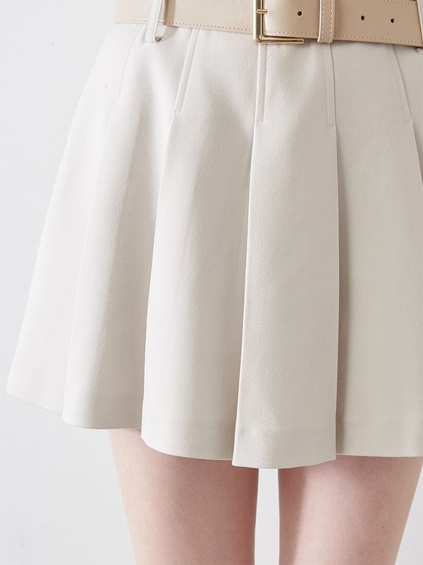 ��SALE50%OFF��SNIDEL ���ʥ��ǥ�  �ץ꡼�ĥ������硼�ѥ� SWFP252135 /����󥻥������Բľ��ʡ������ˤ�15���ޤ�¨��ȯ��(���˰ʳ�)��