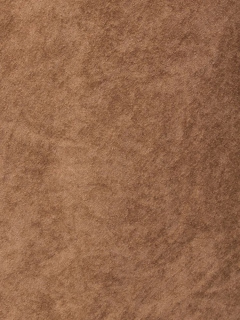 ��SALE50%OFF��Ungrid ���󥰥�å�  �ԡ������ӥե��åȥ������� 112540806801  /����󥻥������Բľ��� �������ˤ�15���ޤ�¨��ȯ��(���˰ʳ�)��