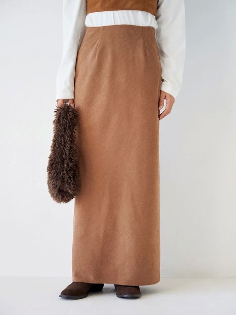 ��SALE50%OFF��Ungrid ���󥰥�å�  �ԡ������ӥե��åȥ������� 112540806801  /����󥻥������Բľ��� �������ˤ�15���ޤ�¨��ȯ��(���˰ʳ�)��