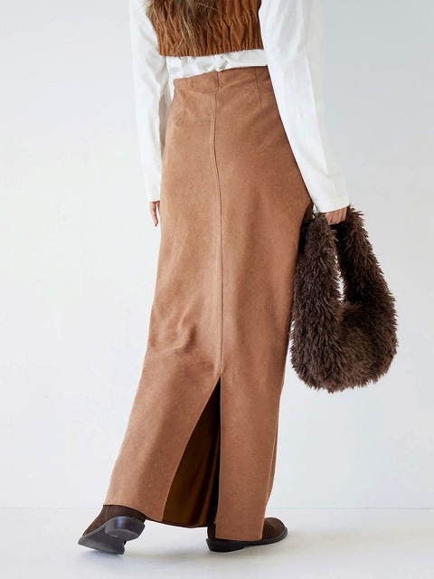 ��SALE50%OFF��Ungrid ���󥰥�å�  �ԡ������ӥե��åȥ������� 112540806801  /����󥻥������Բľ��� �������ˤ�15���ޤ�¨��ȯ��(���˰ʳ�)��