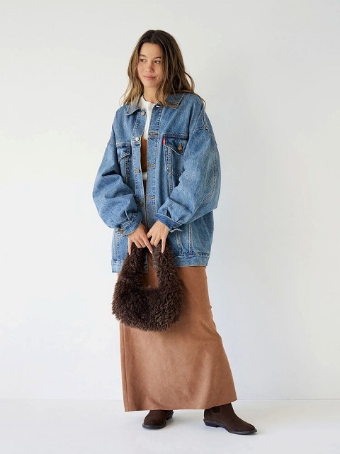 ��SALE50%OFF��Ungrid ���󥰥�å�  �ԡ������ӥե��åȥ������� 112540806801  /����󥻥������Բľ��� �������ˤ�15���ޤ�¨��ȯ��(���˰ʳ�)��