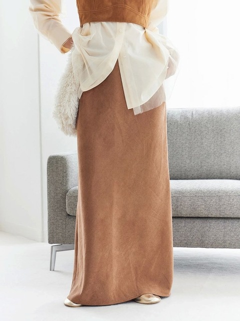 ��SALE50%OFF��Ungrid ���󥰥�å�  �ԡ������ӥե��åȥ������� 112540806801  /����󥻥������Բľ��� �������ˤ�15���ޤ�¨��ȯ��(���˰ʳ�)��