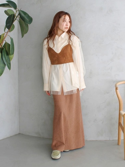 ��SALE50%OFF��Ungrid ���󥰥�å�  �ԡ������ӥե��åȥ������� 112540806801  /����󥻥������Բľ��� �������ˤ�15���ޤ�¨��ȯ��(���˰ʳ�)��