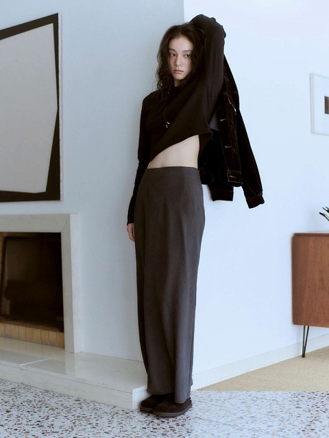 ��SALE50%OFF��Ungrid ���󥰥�å�  �ԡ������ӥե��åȥ������� 112540806801  /����󥻥������Բľ��� �������ˤ�15���ޤ�¨��ȯ��(���˰ʳ�)��