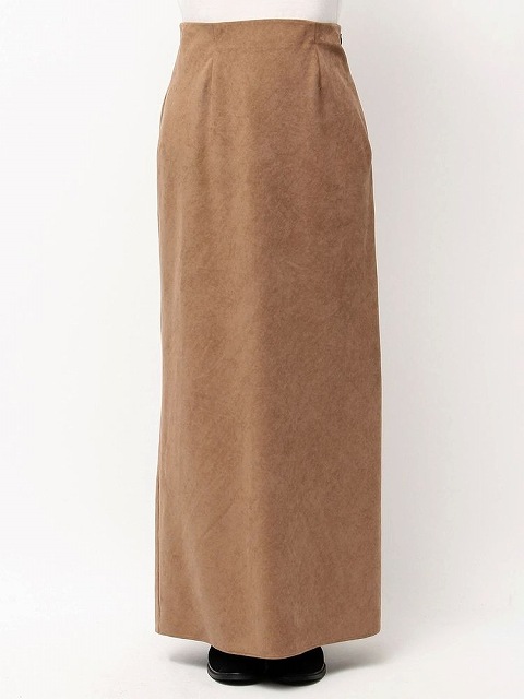 ��SALE50%OFF��Ungrid ���󥰥�å�  �ԡ������ӥե��åȥ������� 112540806801  /����󥻥������Բľ��� �������ˤ�15���ޤ�¨��ȯ��(���˰ʳ�)��