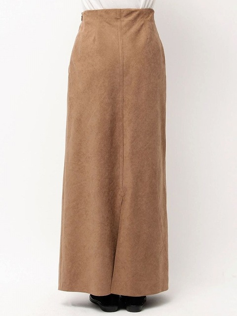 ��SALE50%OFF��Ungrid ���󥰥�å�  �ԡ������ӥե��åȥ������� 112540806801  /����󥻥������Բľ��� �������ˤ�15���ޤ�¨��ȯ��(���˰ʳ�)��