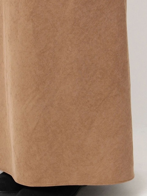 ��SALE50%OFF��Ungrid ���󥰥�å�  �ԡ������ӥե��åȥ������� 112540806801  /����󥻥������Բľ��� �������ˤ�15���ޤ�¨��ȯ��(���˰ʳ�)��